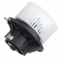 Aintier Automotive Blower Motor Replacement 615-00680 Hvac With Wheel Fan Cage Fit For 2002-2007 Jeep Liberty 2002-2006 Tj