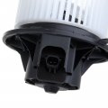 Aintier Automotive Blower Motor Replacement 615-00680 Hvac With Wheel Fan Cage Fit For 2002-2007 Jeep Liberty 2002-2006 Tj