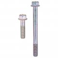 Applianpar 5 Speed Manual Starter Bolt Kit For Honda Acura Civic Prelude Del Sol Accord Set Of 2