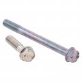 Applianpar 5 Speed Manual Starter Bolt Kit For Honda Acura Civic Prelude Del Sol Accord Set Of 2