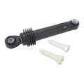 Shock Absorber For Washer Compatible With Lg Acv72909503 Ap5974356 Acv72909501 Ps11707466