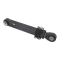 Shock Absorber For Washer Compatible With Lg Acv72909503 Ap5974356 Acv72909501 Ps11707466