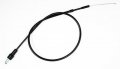 Bv Throttle Cable Replacement For Yamaha Yfm250x Bear Tracker 250 250cc 99 00 01 02 04 
