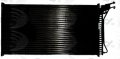 Global Parts Distributors 78-90 Gm Fs Car 3219c 