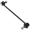 Front Sway Bar End Link K750719 For Chevrolet City Express 2015 2018 Nissan Juke 2011 2017 Leaf 2019 Nv200 And Sentra 2013 