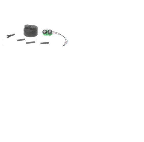 Genie 105115 105115gt Joystick Steer Switch Repair Kit