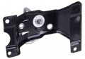 Bapmic 51237325992 Front Right Upper Hood Lock Latch For Bmw F15 F85 F16 F86 15-18 X6 14-17 X5