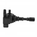 Uxcell 27300-39800 Uf431 C1445 Engine Ignition Coil For Kia Sorento 2002-2006 Hyundai Terrancan 2001-2006 3 5l V6