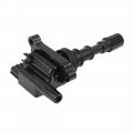 Uxcell 27300-39800 Uf431 C1445 Engine Ignition Coil For Kia Sorento 2002-2006 Hyundai Terrancan 2001-2006 3 5l V6