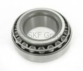 Chicago Rawhide Grw153 Rear Wheel Bearing 