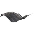 Front Fender Liner For Nissan 350z 2006 2007 2008 2009 Passenger Side Replacement Ni1251133 And 63844cf40a