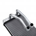 A-premium Hvac Heater Core Compatible With Hyundai Sonata 1999-2005 Xg300 2001 Xg350 2002-2005 Kia Magentis Optima 2001-2005