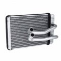 A-premium Hvac Heater Core Compatible With Hyundai Sonata 1999-2005 Xg300 2001 Xg350 2002-2005 Kia Magentis Optima 2001-2005