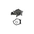 Gmb 148-1270 Oe Replacement Water Pump 