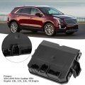 Rear Liftgate Control Module Replacement Trunk Fit For Srx 2010-2016 20837967