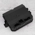 Rear Liftgate Control Module Replacement Trunk Fit For Srx 2010-2016 20837967