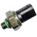 A C Pressure Switch For Bmw 323 325 328 330 528 530 535 740 760 X3 X6 Z4 