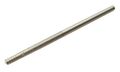 Keihin Jet Needle Egj 