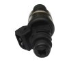 4pcs Fuel Injectors Replacement For 2001-2002 Honda Accord 2 3l F23a5 Value Package Models Repl M02h750x4 H650-4