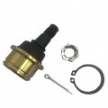 Max Motosports Upper Lower Ball Joint For Yamaha Rhino 660 Yxr660f Yxr66f 2004 2005 2006 2007 1 