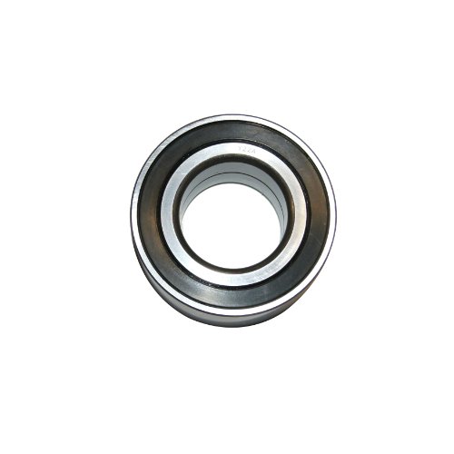 Gmb 715-0001 Wheel Bearing Hub Assembly