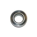 Gmb 715-0001 Wheel Bearing Hub Assembly