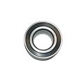 Gmb 715-0001 Wheel Bearing Hub Assembly