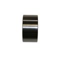 Gmb 715-0001 Wheel Bearing Hub Assembly 