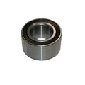 Gmb 715-0001 Wheel Bearing Hub Assembly