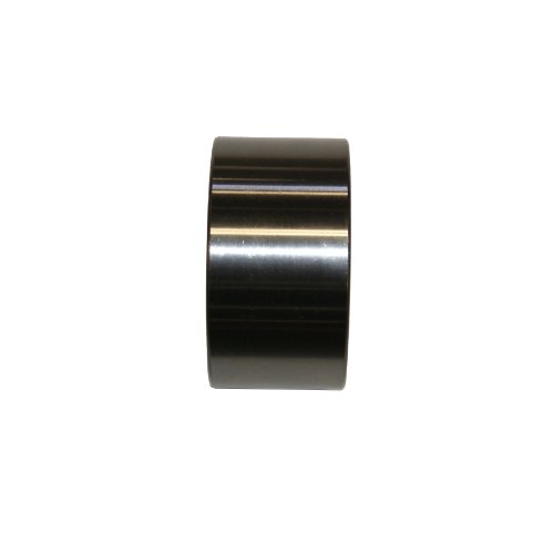 Gmb 715-0001 Wheel Bearing Hub Assembly