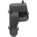 Tail Light Connector Plate Passenger Side For 1999 2005 Pontiac Grand Am Se Circuit Board Gm2817105 12335395 