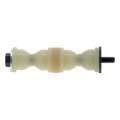 Stabilizer Bar Link Set For 2000 To 2005 Dodge Neon Front Suspension Black Split Bushing Ends Hardware Included Alx Pau Me