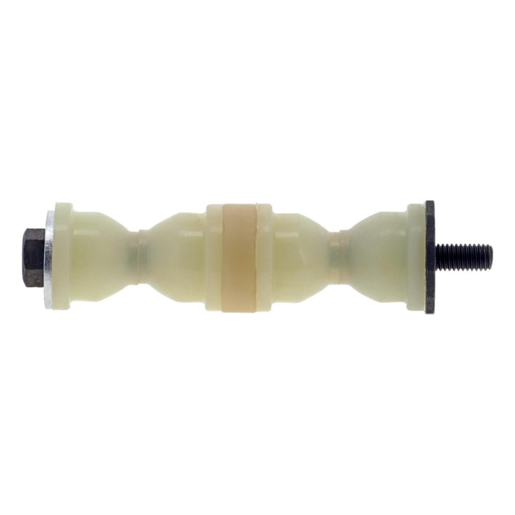 Stabilizer Bar Link Set For 2000 To 2005 Dodge Neon Front Suspension Black Split Bushing Ends Hardware Included Alx Pau Me