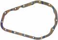 Fel-pro Os30640c Oil Pan Gasket Set 