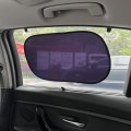 Cartman Windshield Sun Shade 60 X 21 Fit For Jeep Wrangler Jl Jk Gladiator Baby Window Side 20 X12 Durable 210t Material Car