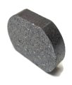 Brake Pad Puck For Manco Dingo 285-16 285-18 285-162 285-182 285-191 Go Kart