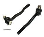 Aftermarket 4540639135 Engine Coolant Recovery Tank Retrofit Kit
