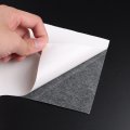 Kungkic For Toyota 2023 2022 2021 86 Gr86 Subaru Brz Center Console Side Panel Cover Italian Alcantara Sticker Protector
