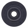 Xtremeamazing Upper Radiator Mount Bracket And Bushing Set Of 2 