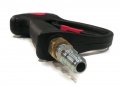 The Rop Shop 4000 Psi Spray Gun And 36 Wand With Qc For Valley Industries Qc-308ss Qc308ss