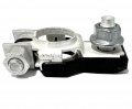 Eds 926-498 Positive Battery Terminal Compatible Replacement For Nissan Toyota Gm Etc Models