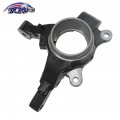 Tom Front Left Steering Knuckle For 2007-2017 Dodge Caliber Jeep Compass Patriot 698-261