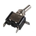 E Supporta Car Blue Led Toggle Switch Pack Of 5 