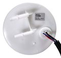 Airtex E2290m Fuel Pump Module Assembly 