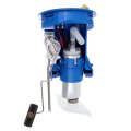 Fits For Fuel Pump Electric Replacement Module Assembly 1995 Bmw 8i L4 8l 1996-1999 318i 1 9ls 1 1998 323i L6 2 5l 
