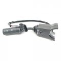 11171771 Voe11171771 New Loader Switch Combination For Volvo L60e L70c L90c L70e L90e L110e L150e L220e L180e L120e L120c L150c