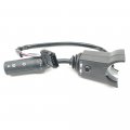 11171771 Voe11171771 New Loader Switch Combination For Volvo L60e L70c L90c L70e L90e L110e L150e L220e L180e L120e L120c L150c