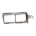 Freightliner Integral Sleeper Headlight Bezel Pair 1990 2002 Driver And Passenger Side Plx-m1-339-1201l-u 