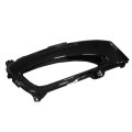 Kia Optima 2012 2013 Bumper Insert Passenger Side Front Replacement For Ki1039110 865524c000