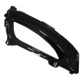 Kia Optima 2012 2013 Bumper Insert Passenger Side Front Replacement For Ki1039110 865524c000 